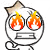 285518 2
