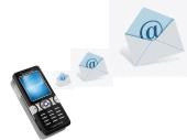 Email hp.jpg 320 320 0 9223372036854775000 0 1 0