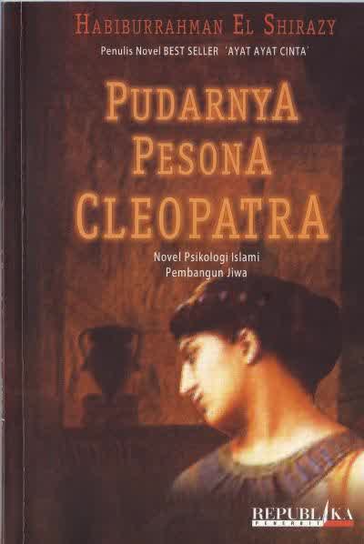 Pudarnya-pesona-cleopatra