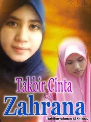 Takbir-cinta-zahrana
