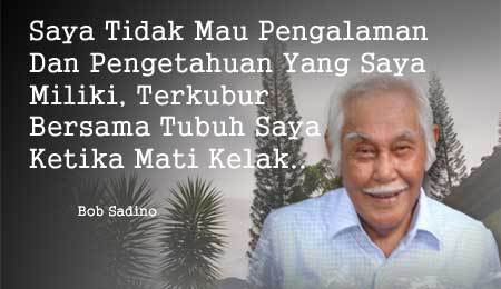 Wpid-bob-sadino